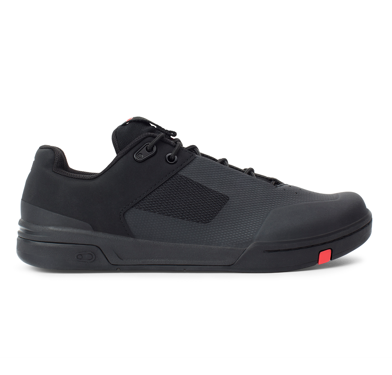 Crankbrothers Stamp Lace Shoes