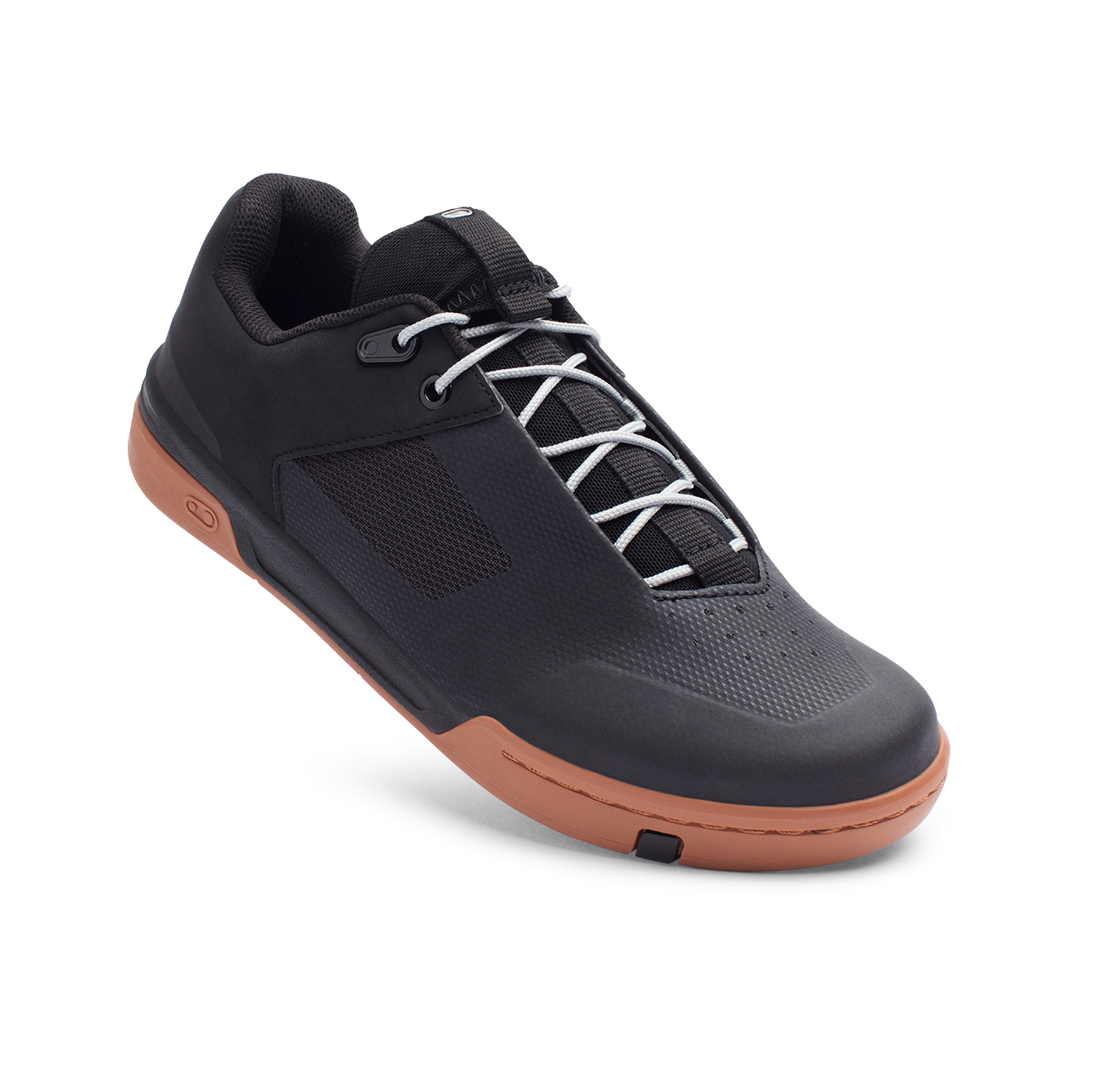 Crankbrothers Stamp Lace Shoes