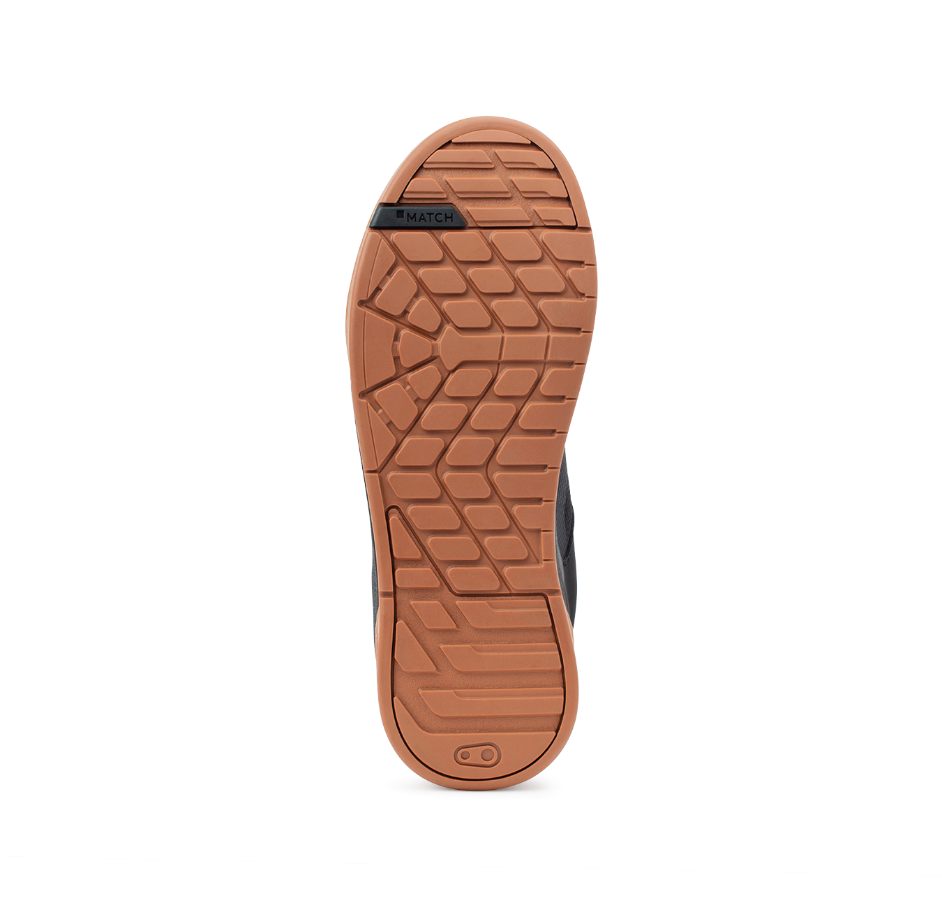 Crankbrothers Stamp Lace Shoes