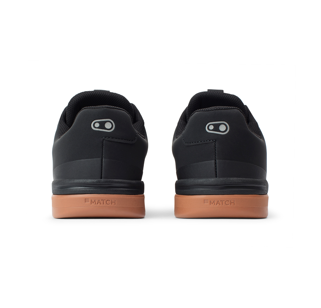Crankbrothers Stamp Lace Shoes