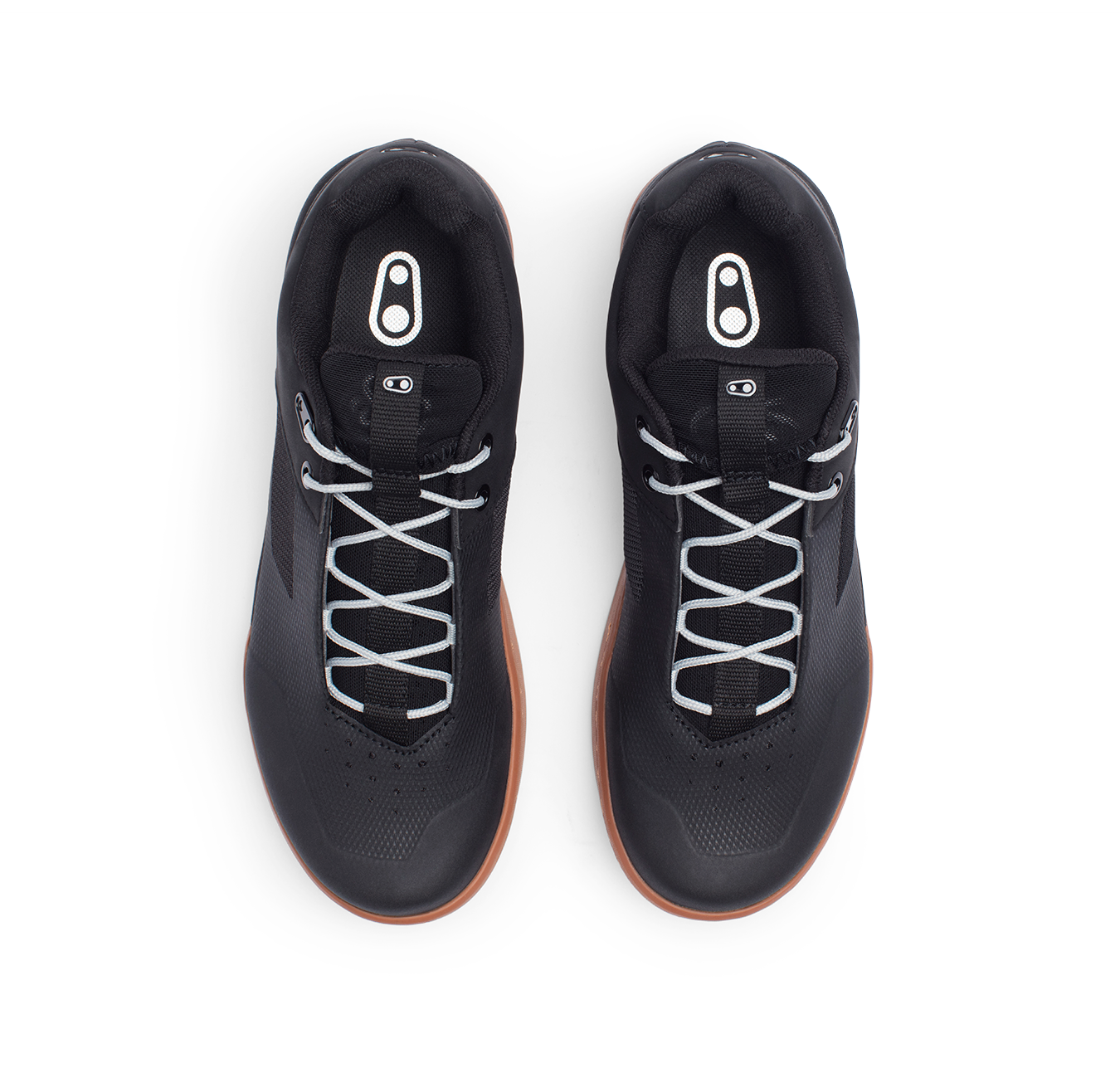 Crankbrothers Stamp Lace Shoes