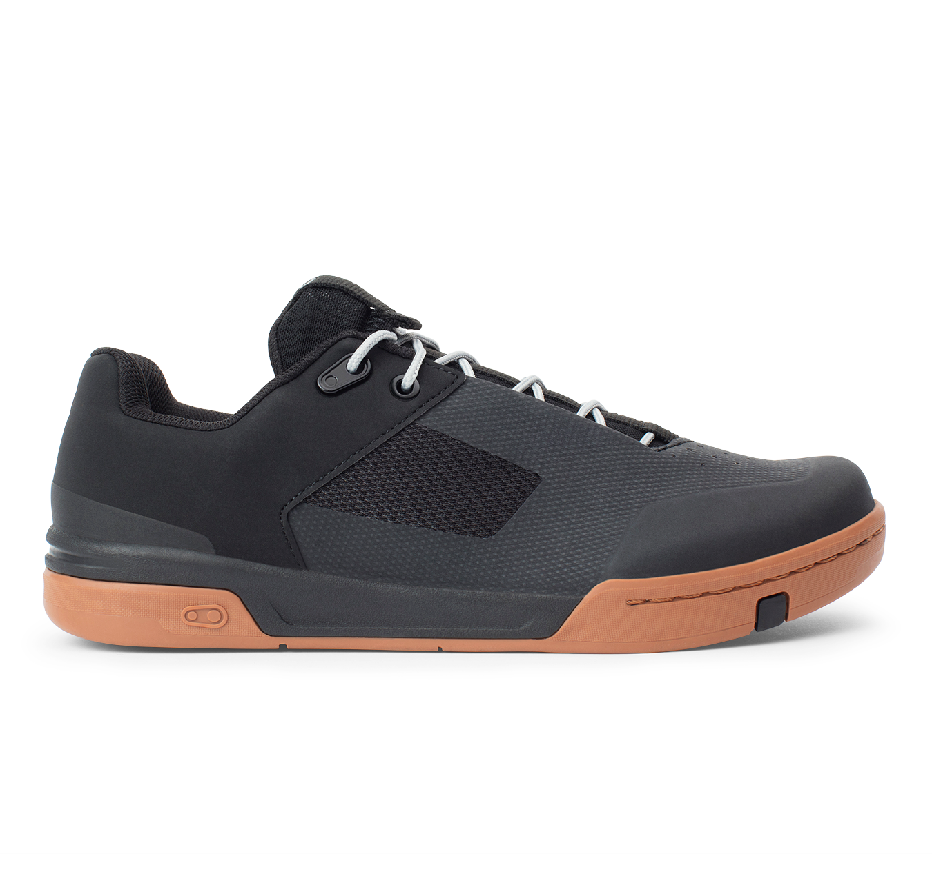Crankbrothers Stamp Lace Shoes