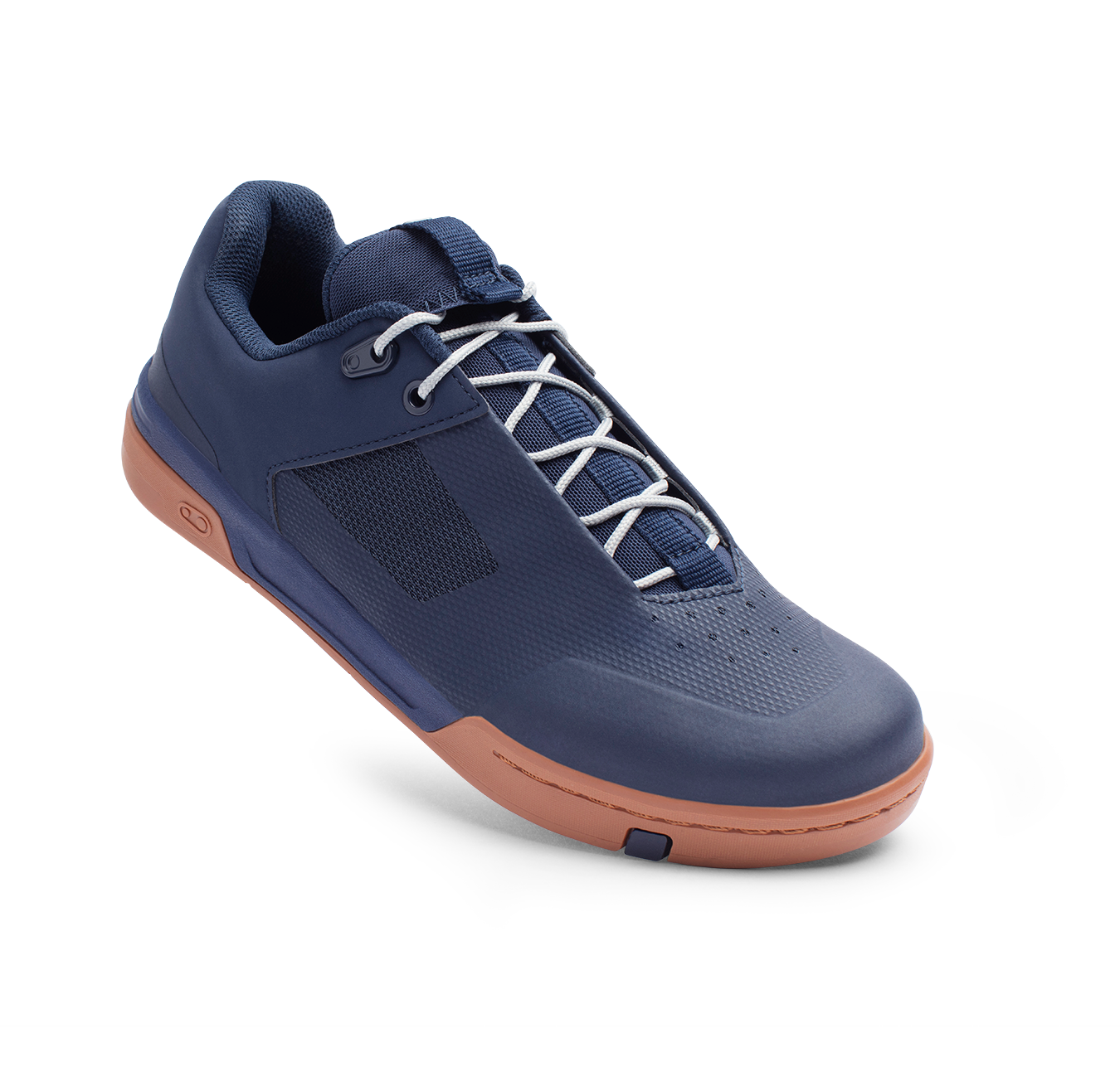Crankbrothers Stamp Lace Shoes