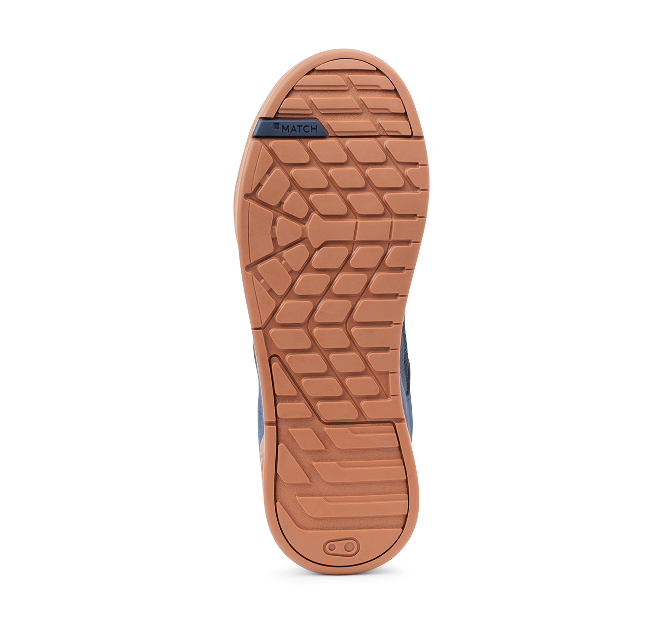 Crankbrothers Stamp Lace Shoes