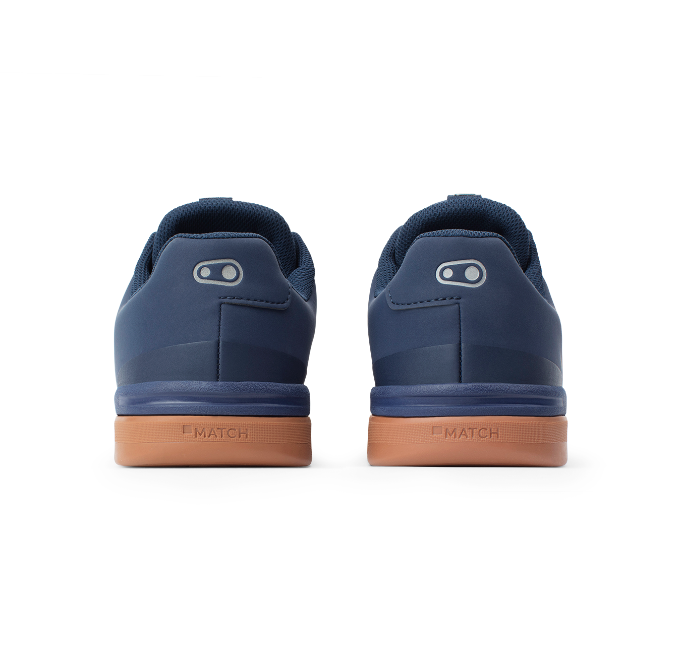 Crankbrothers Stamp Lace Shoes