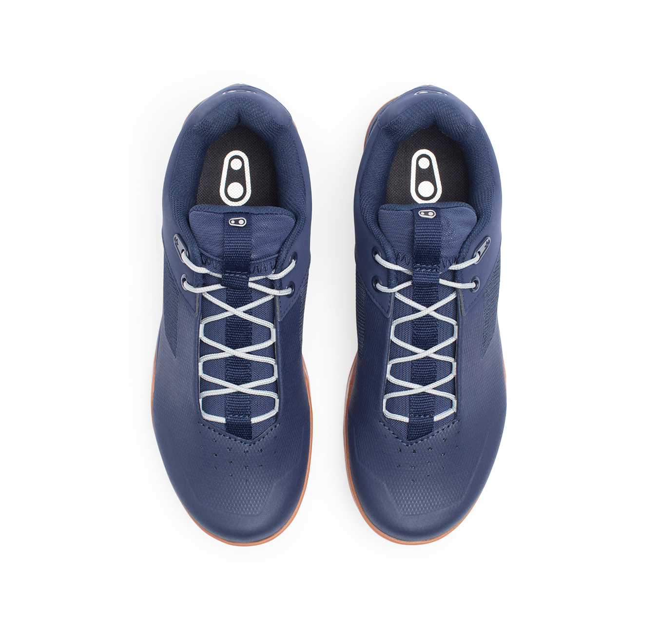 Crankbrothers Stamp Lace Shoes