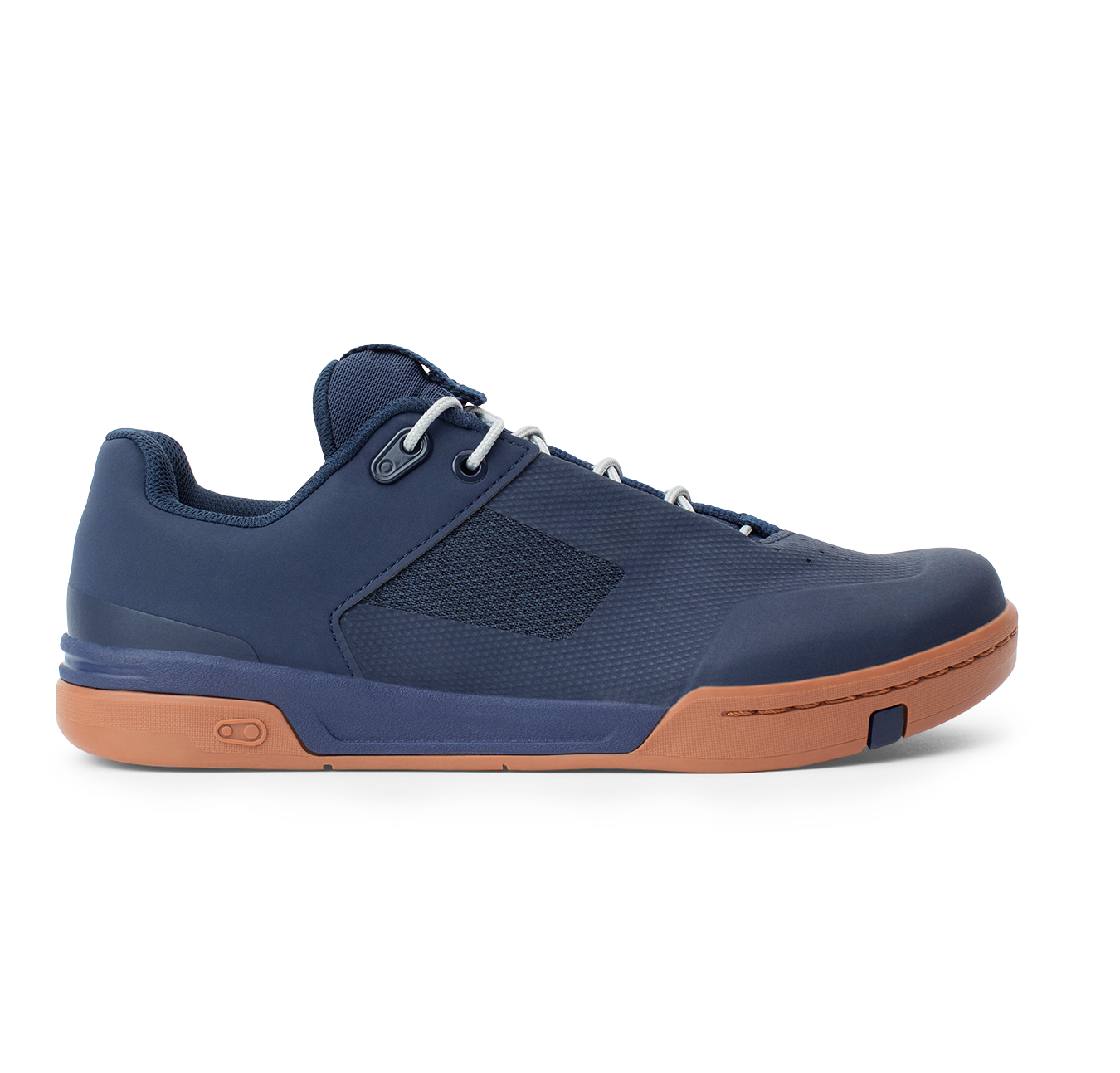 Crankbrothers Stamp Lace Shoes