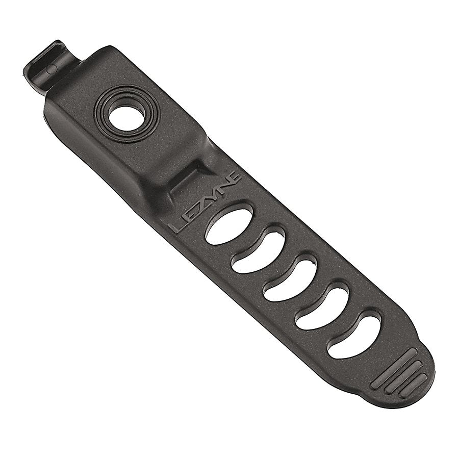 Lezyne Replacement Light Mounting Straps
