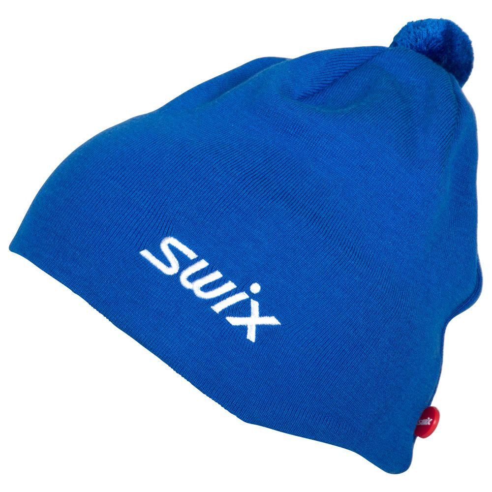 Swix Classic hat