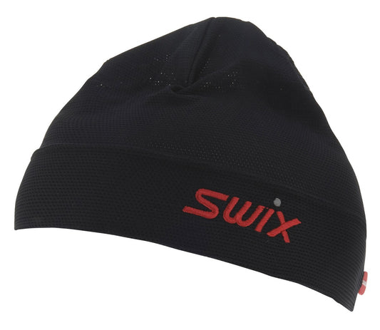Swix Pro fit hat
