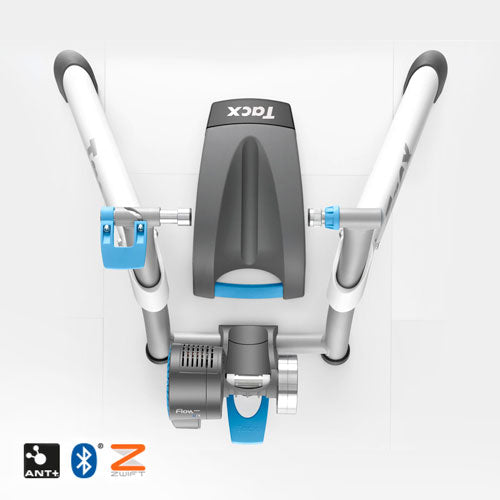 Tacx Flux Intelligent