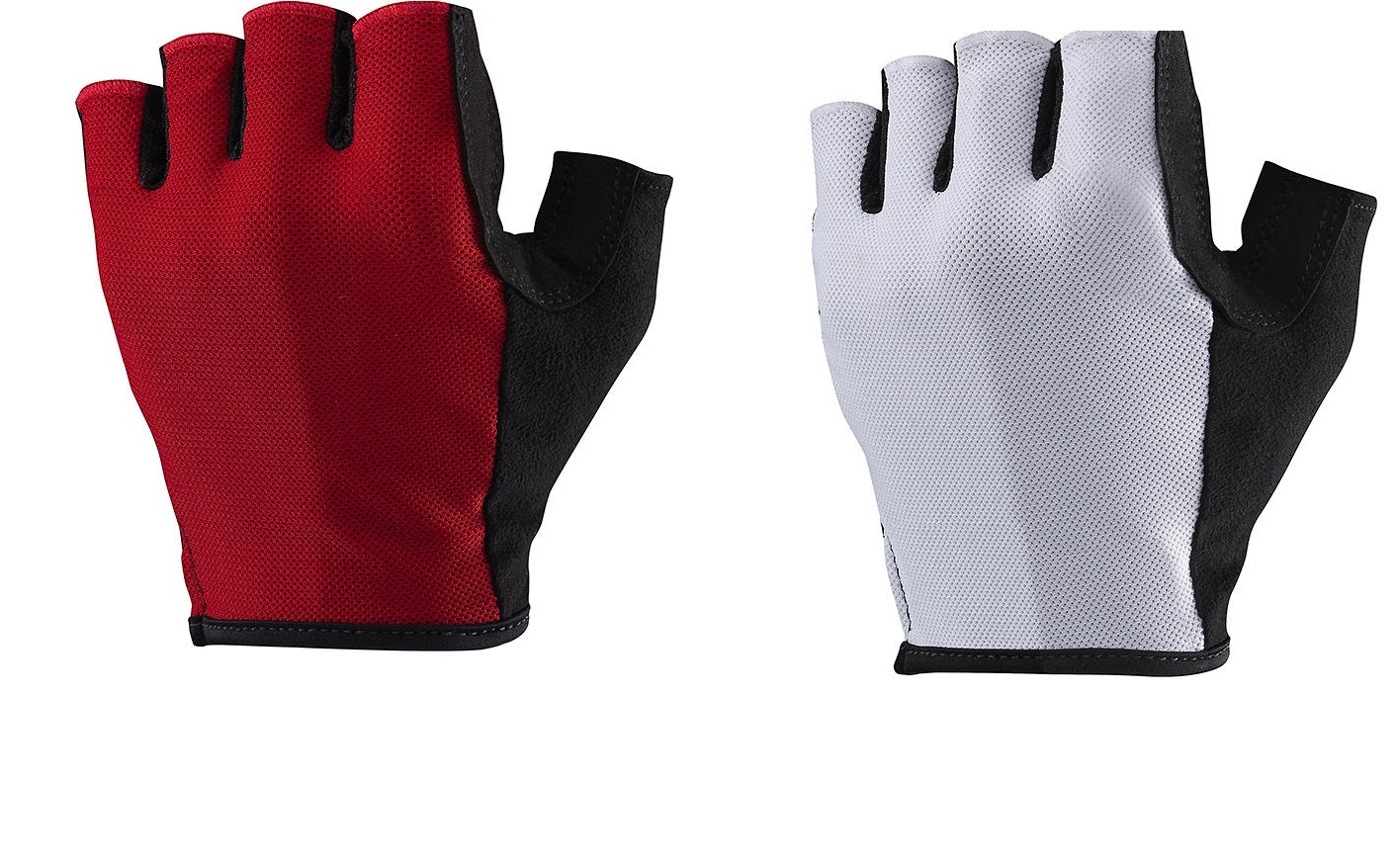 Mavic Essential Gloves