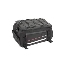 Sac arrière Zefal Z Traveler 40 | Sac de porte Bagage Zefal Z Traveller 40