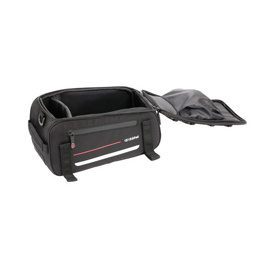 Sac arrière Zefal Z Traveler 40 | Sac de porte Bagage Zefal Z Traveller 40