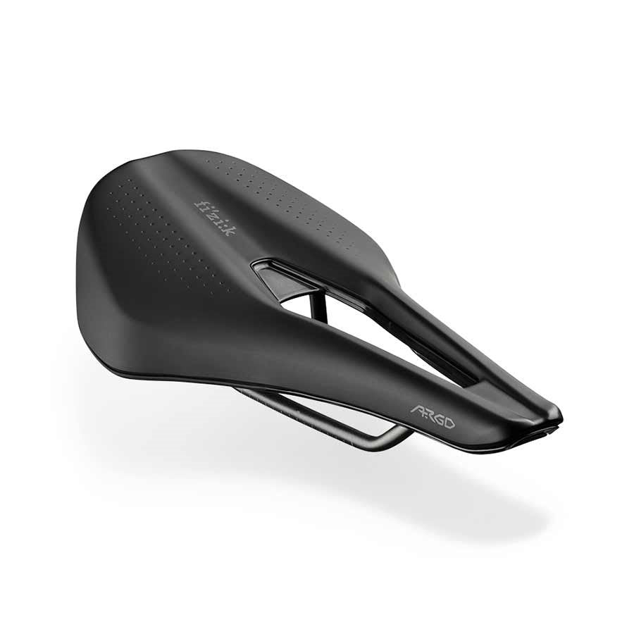 Fizik Argo R5 Tempo
