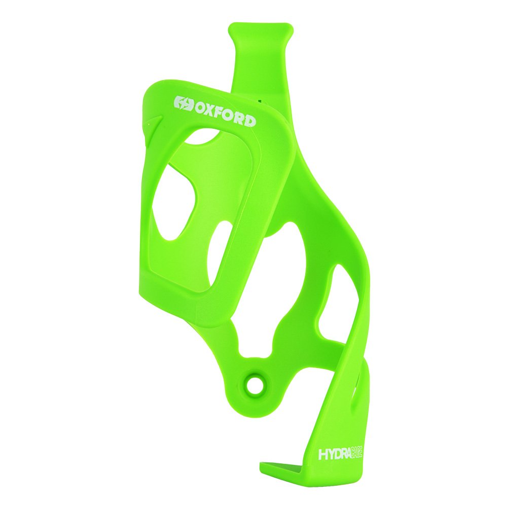 Oxford Hydra Side Pull Bottle Cage