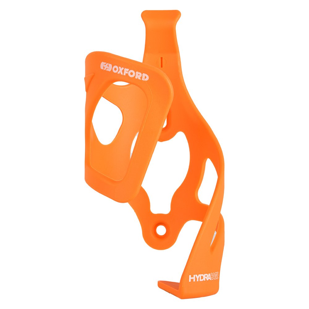 Oxford Hydra Side Pull Bottle Cage