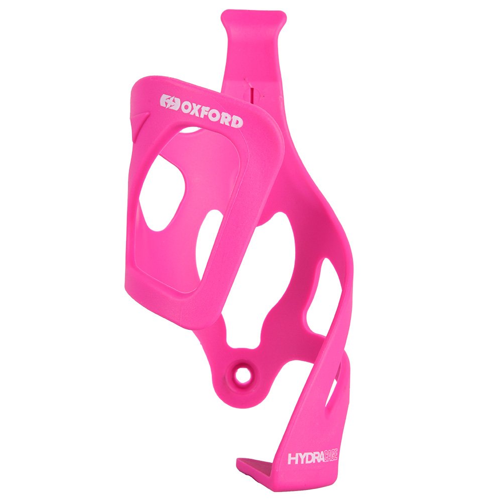 Oxford Hydra Side Pull Bottle Cage