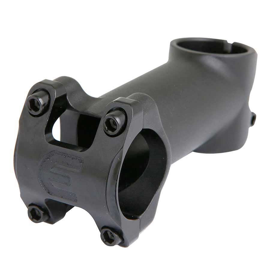 Eclypse Black-Out Race Stem