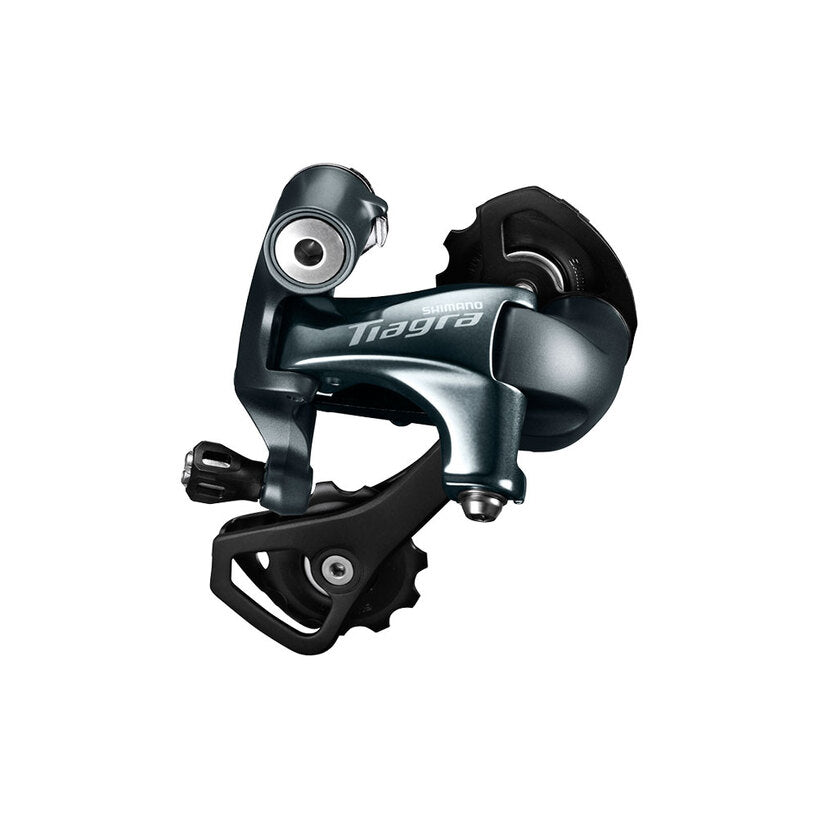 Shimano Tiagra RD-4700-GS Rear Derailleur