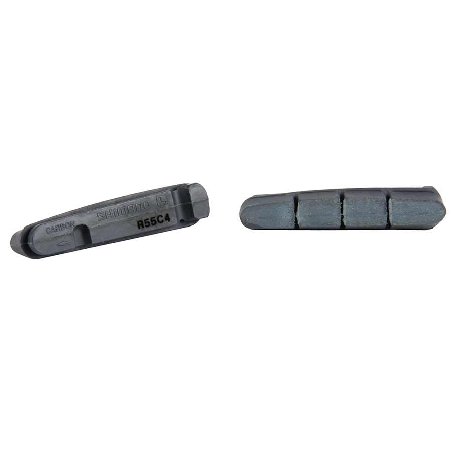 Shimano R55C4 Brake shoe set