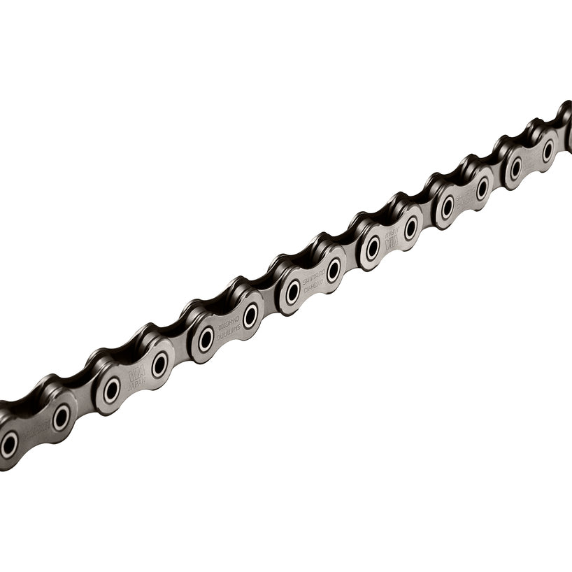 Shimano CN-HG901-11 11s Dura-Ace/XTR Chain