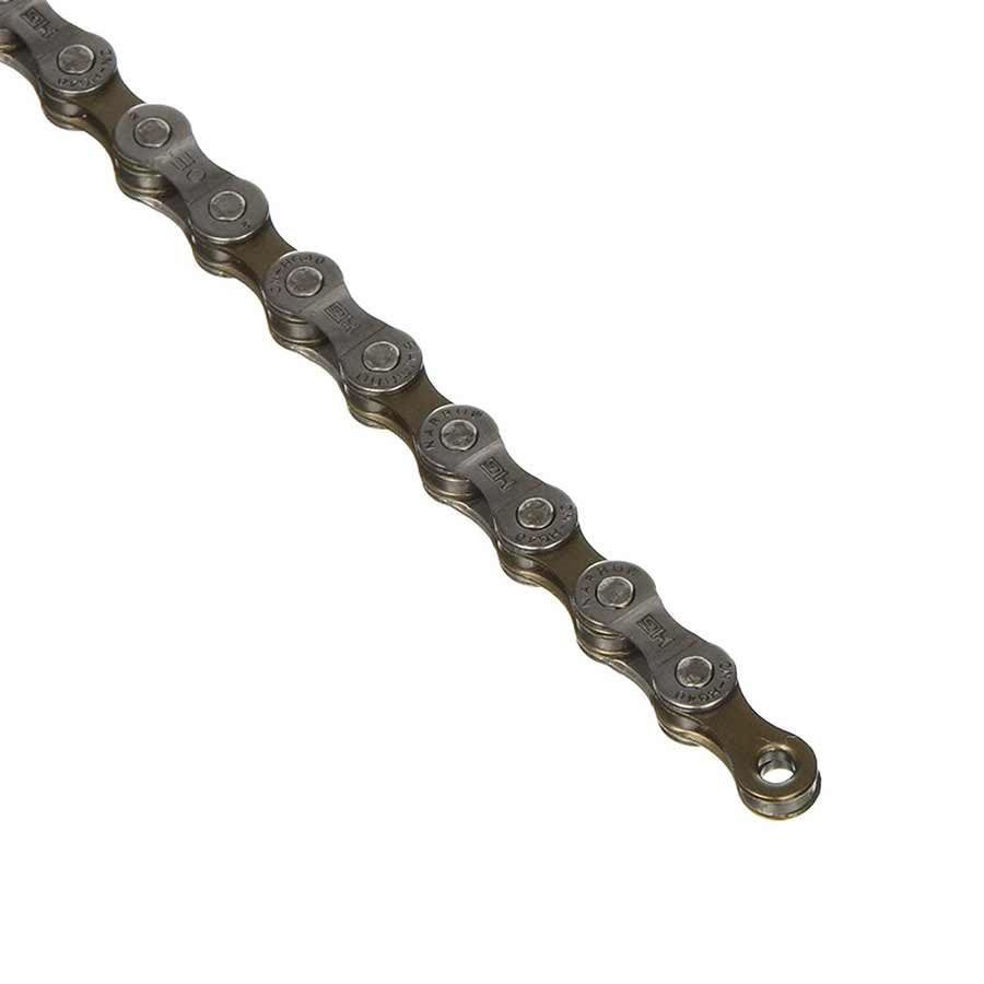 Shimano CN-HG40 6s/7s/8s Chain