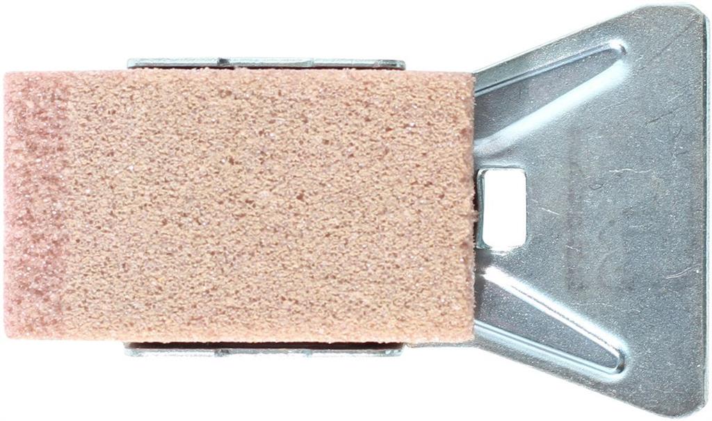 Swix Universal Scraper With Bottle Opener