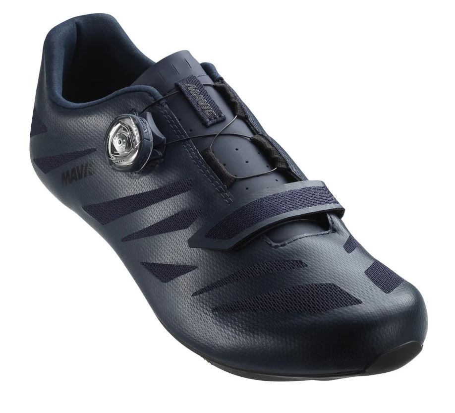 Chaussure Mavic Cosmic Elite SL unisexe