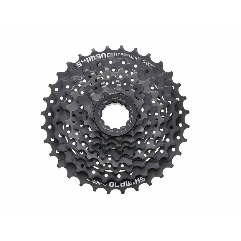 Shimano Altus CS-HG31-8 Cassette