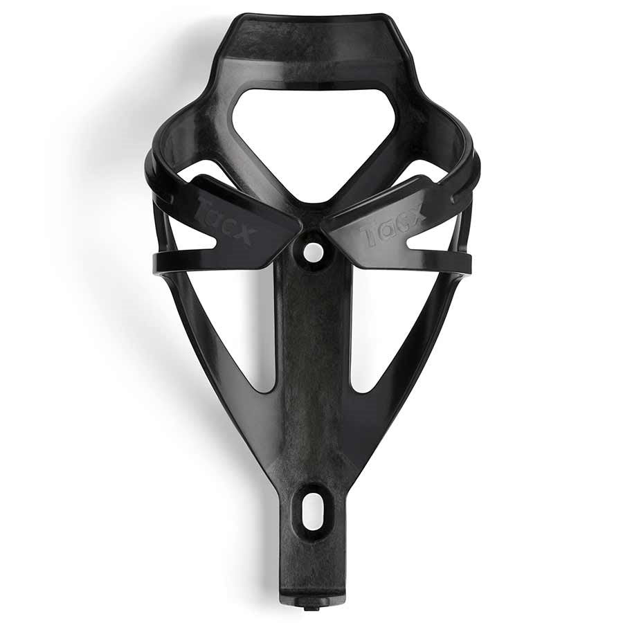 Tacx Deva Waterbottle Cage