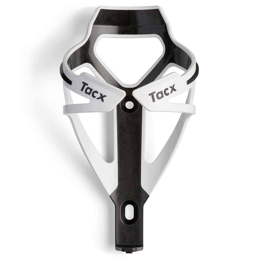 Tacx Deva Waterbottle Cage