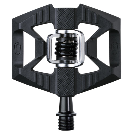 Crankbrothers Double Shot 1 Bike Pedals