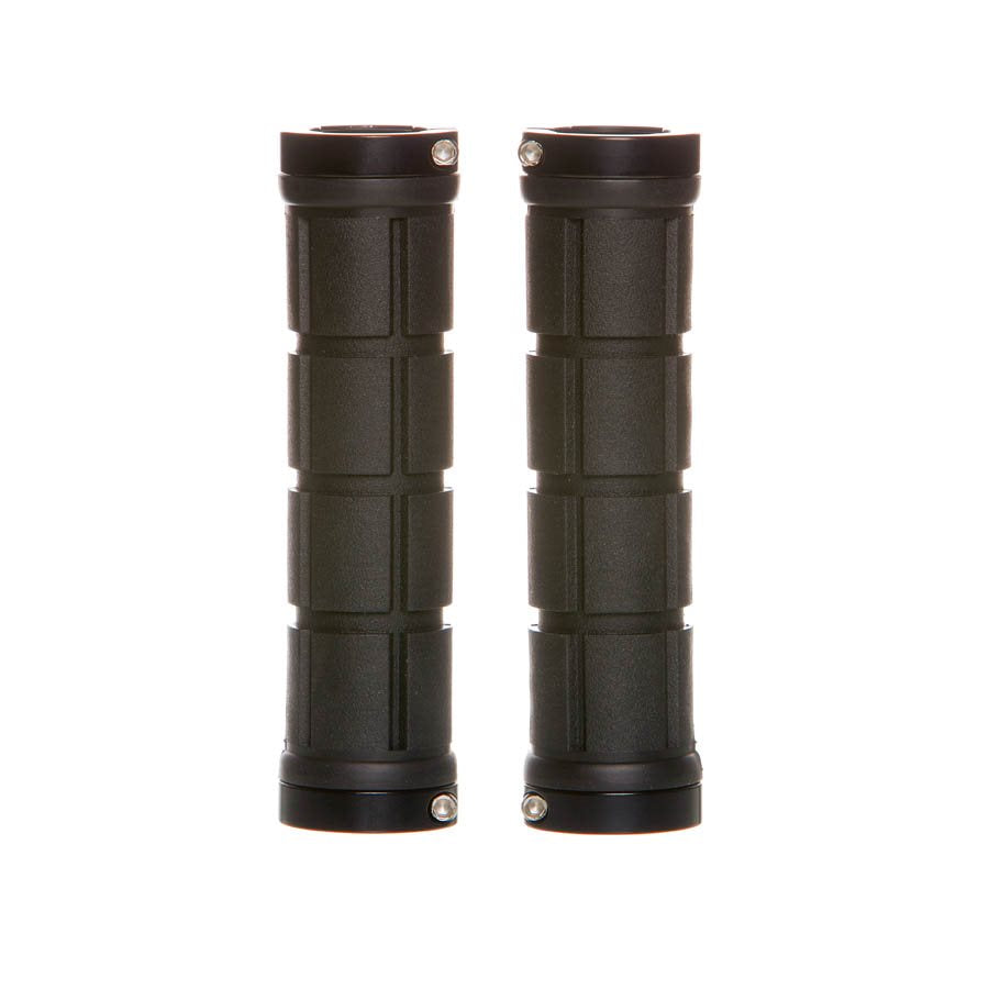 Evo Fasten Handlebar grips