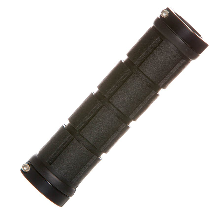 Evo Fasten Handlebar grips