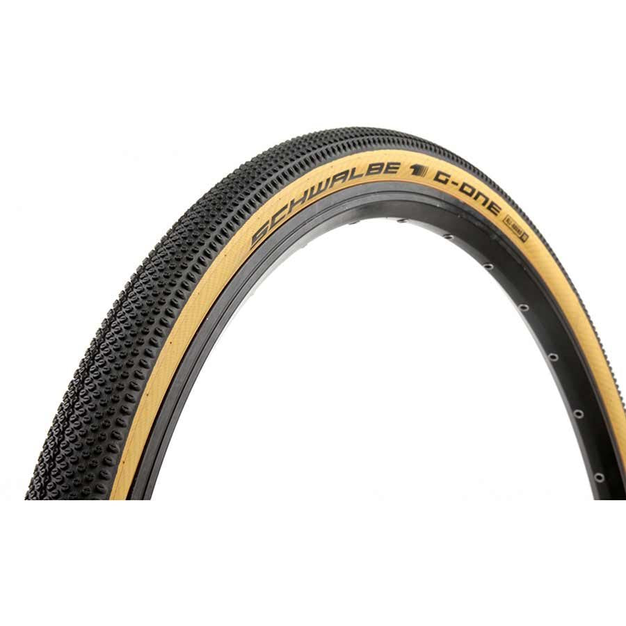 Schwalbe G-One Allround