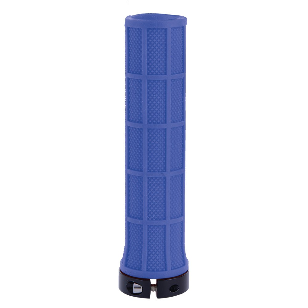 Oxford Lock-On Slim Handlebar Grips