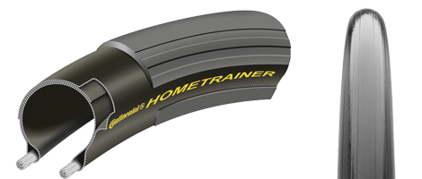 Continental Hometrainer