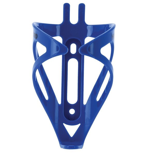 Oxford Hydra Bottle Cage