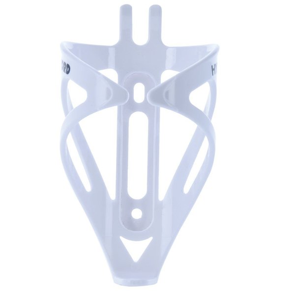 Oxford Hydra Bottle Cage
