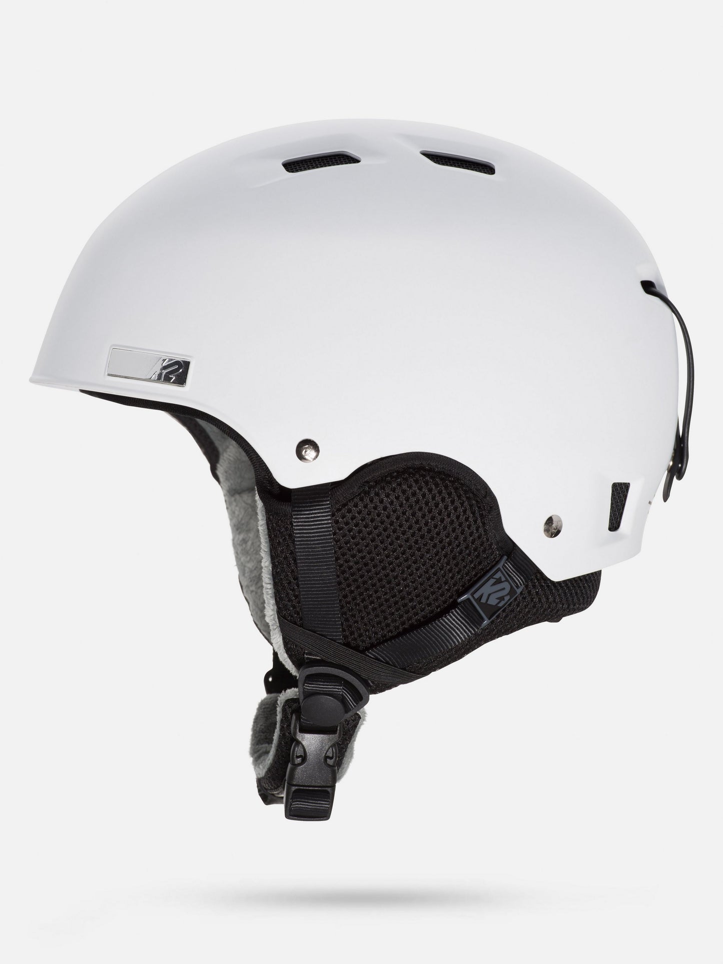 K2 Verdict Snowboard Helmet
