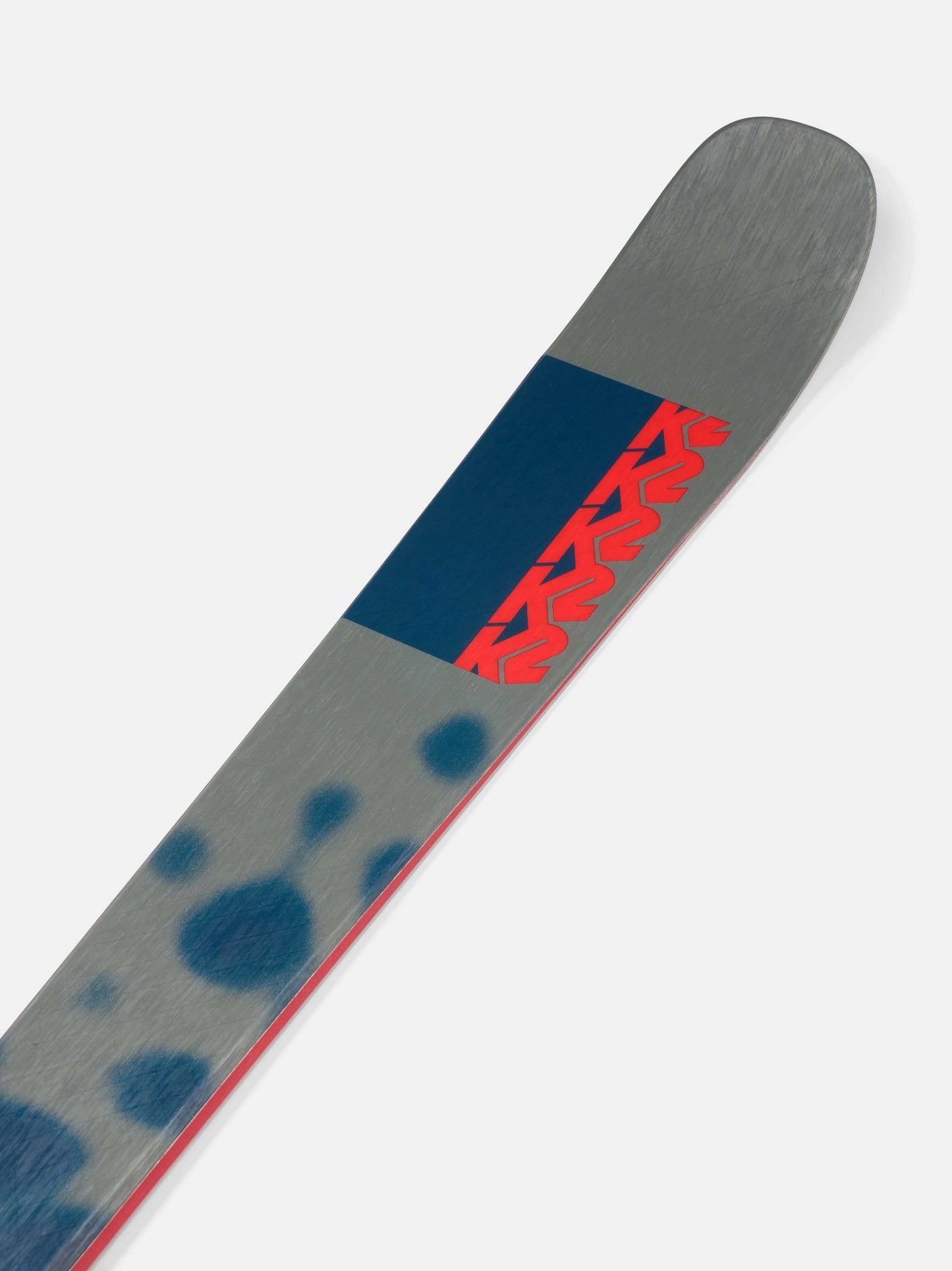 K2 Mindbender 90C Men's Skis