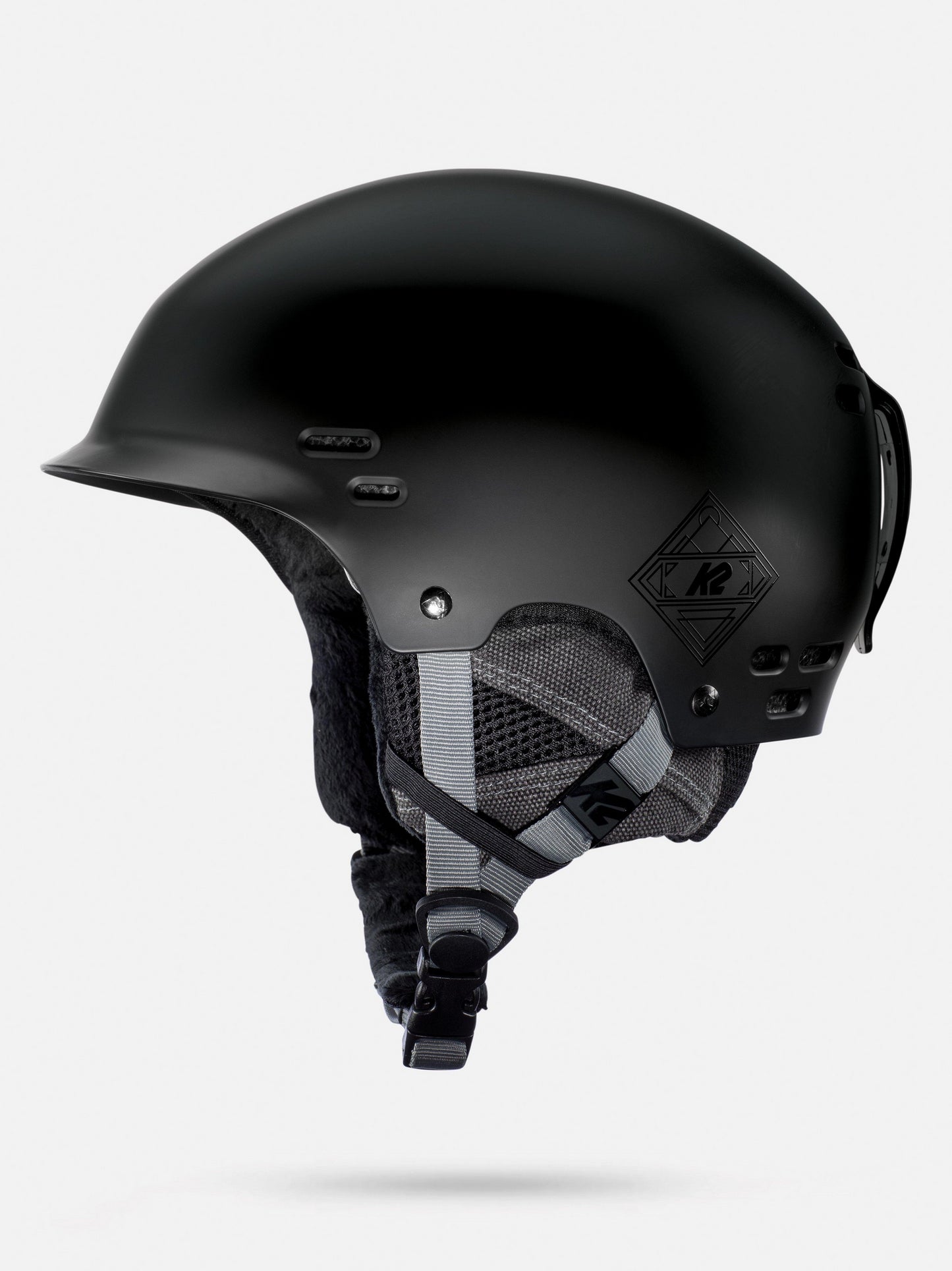 Casque K2 Thrive pour hommes