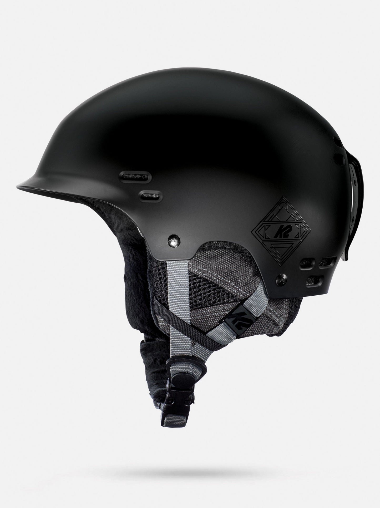 K2 Thrive Men's Helmet