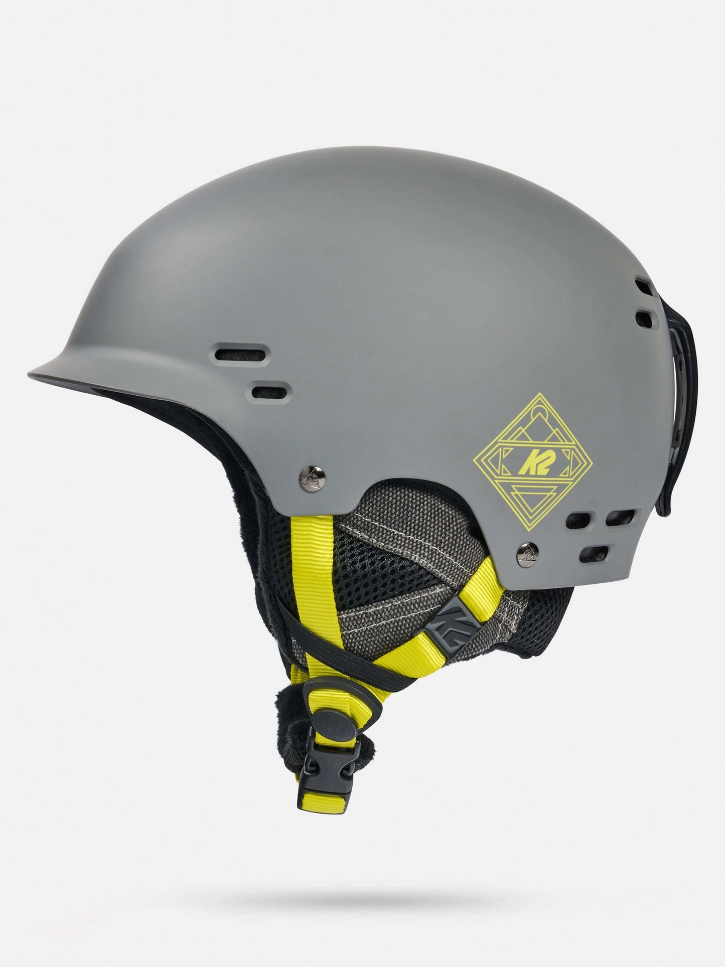 Casque K2 Thrive pour hommes
