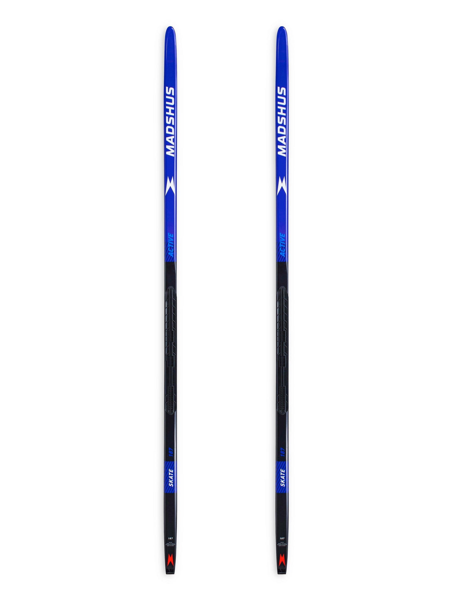 Madshus Active Skate Ski