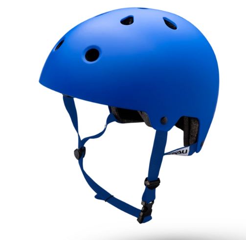 Kali Maha Bike Helmet
