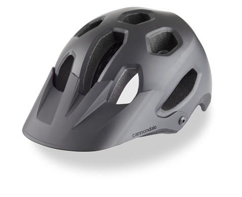 Cannondale Ryker Adult Helmet