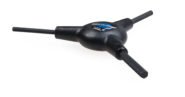 Park Tool AWS-1