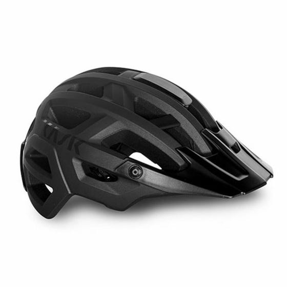 Kask Rex